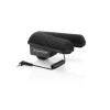 Мікрофон Sennheiser MKE 440 стерео конденсаторний (4044155095159)