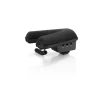 Мікрофон Sennheiser MKE 440 стерео конденсаторний (4044155095159)