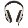 Навушники Sennheiser HD 599 Beige (4044155207576)
