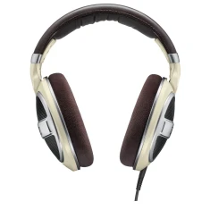 Навушники Sennheiser HD 599 Beige (4044155207576)