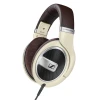 Навушники Sennheiser HD 599 Beige (4044155207576)