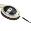Навушники Sennheiser HD 599 Beige (4044155207576)