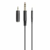 Навушники Sennheiser HD 599 Beige (4044155207576)