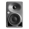 Студийный монитор Neumann KH 80 DSP A активный 2-полосный 4