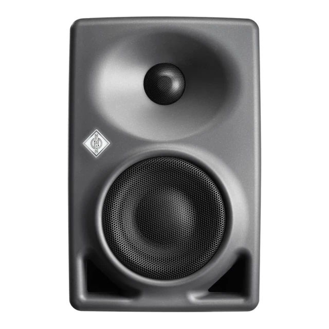 Студийный монитор Neumann KH 80 DSP A активный 2-полосный 4