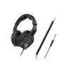 Навушники Sennheiser HD 280 PRO (4044155207774)