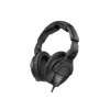 Навушники Sennheiser HD 280 PRO (4044155207774)