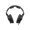 Навушники Sennheiser HD 280 PRO (4044155207774)