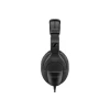 Навушники Sennheiser HD 280 PRO (4044155207774)