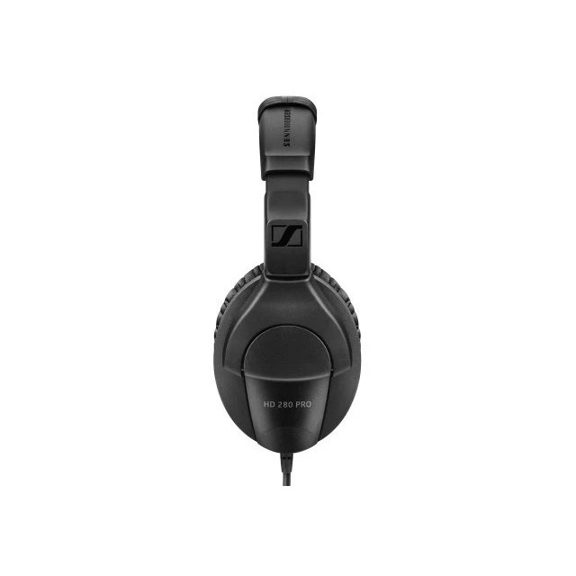 Навушники Sennheiser HD 280 PRO (4044155207774)