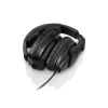 Навушники Sennheiser HD 280 PRO (4044155207774)