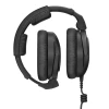 Наушники Sennheiser HD 300 PRO (4044155238556)