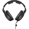 Наушники Sennheiser HD 300 PRO (4044155238556)