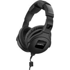 Навушники Sennheiser HD 300 PRO (4044155238556)
