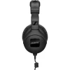 Наушники Sennheiser HD 300 PRO (4044155238556)