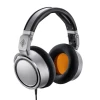 Навушники Neumann NDH 20 закриті студійні (4044155244564)