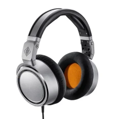 Навушники Neumann NDH 20 закриті студійні (4044155244564)