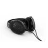 Наушники Sennheiser HD 650 Titanium (4044155249552)