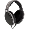 Наушники Sennheiser HD 650 Titanium (4044155249552)