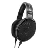 Наушники Sennheiser HD 650 Titanium (4044155249552)