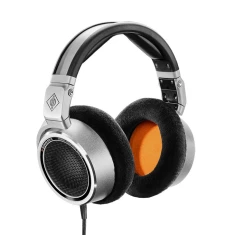 Навушники Neumann NDH 30 Black Edition (4044155279078)