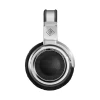 Навушники Neumann NDH 30 Black Edition (4044155279078)