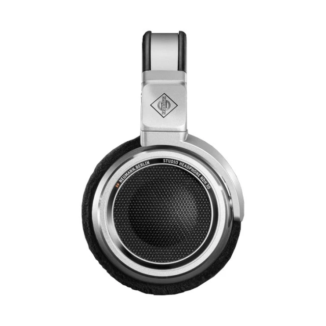 Навушники Neumann NDH 30 Black Edition (4044155279078)