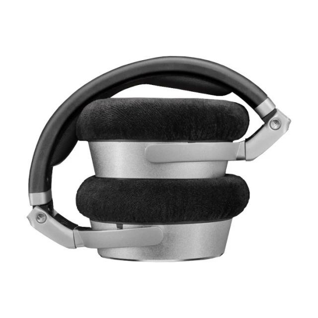 Навушники Neumann NDH 30 Black Edition (4044155279078)
