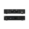 Мікрофонна радіосистема Sennheiser XSW IEM SET (A) 476–500 МГц (4044155257281)