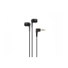 Мікрофонна радіосистема Sennheiser XSW IEM SET (A) 476–500 МГц (4044155257281)