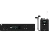 Мікрофонна радіосистема Sennheiser XSW IEM SET (A) 476–500 МГц (4044155257281)