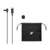 Мікрофон петличний Sennheiser XS LAV USB-C (4044155259056)