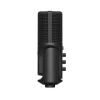 Микрофон Sennheiser PROFILE STREAMING SET USB со стойкой (4044155271911)