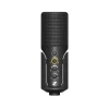Микрофон Sennheiser PROFILE STREAMING SET USB со стойкой (4044155271911)