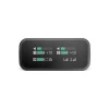 Мікрофонна радіосистема Sennheiser PROFILE WIRELESS 2-канальна 2,4 ГГц 2 мікрофони з футляром (4044155277494)