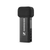 Мікрофонна радіосистема Sennheiser PROFILE WIRELESS 2-канальна 2,4 ГГц 2 мікрофони з футляром (4044155277494)