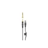 Навушники Sennheiser HD 490 PRO професійні студійні відкриті (4044155277951)