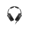 Навушники Sennheiser HD 490 PRO професійні студійні відкриті (4044155277951)