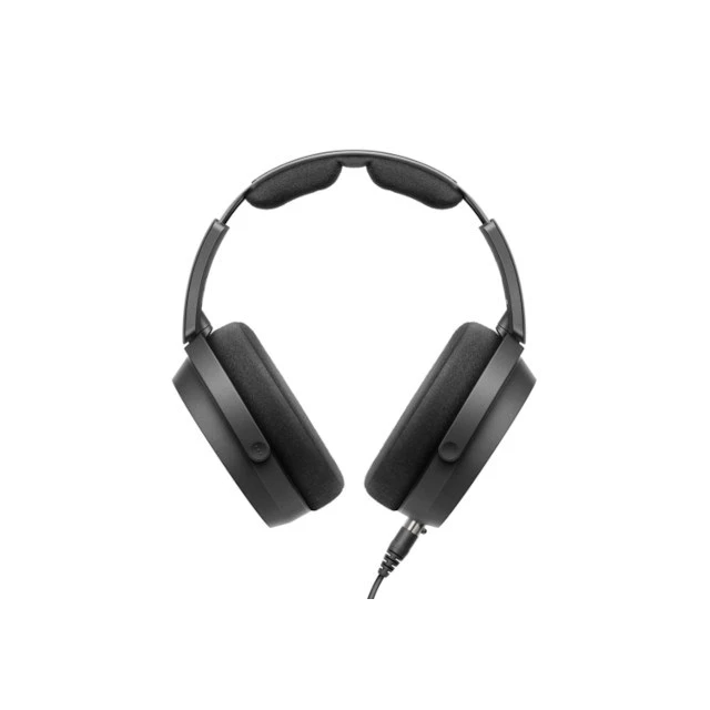 Навушники Sennheiser HD 490 PRO професійні студійні відкриті (4044155277951)