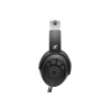 Навушники Sennheiser HD 490 PRO професійні студійні відкриті (4044155277951)