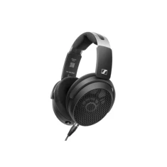 Навушники Sennheiser HD 490 PRO професійні студійні відкриті (4044155277951)