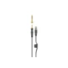 Навушники Sennheiser HD 490 PRO PLUS (4044155277968)
