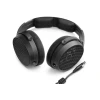Навушники Sennheiser HD 490 PRO PLUS (4044155277968)