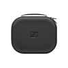Навушники Sennheiser HD 490 PRO PLUS (4044155277968)