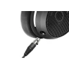 Навушники Sennheiser HD 490 PRO PLUS (4044155277968)