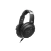 Навушники Sennheiser HD 490 PRO PLUS (4044155277968)