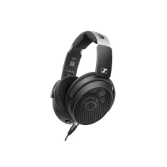 Навушники Sennheiser HD 490 PRO PLUS (4044155277968)