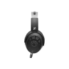 Навушники Sennheiser HD 490 PRO PLUS (4044155277968)