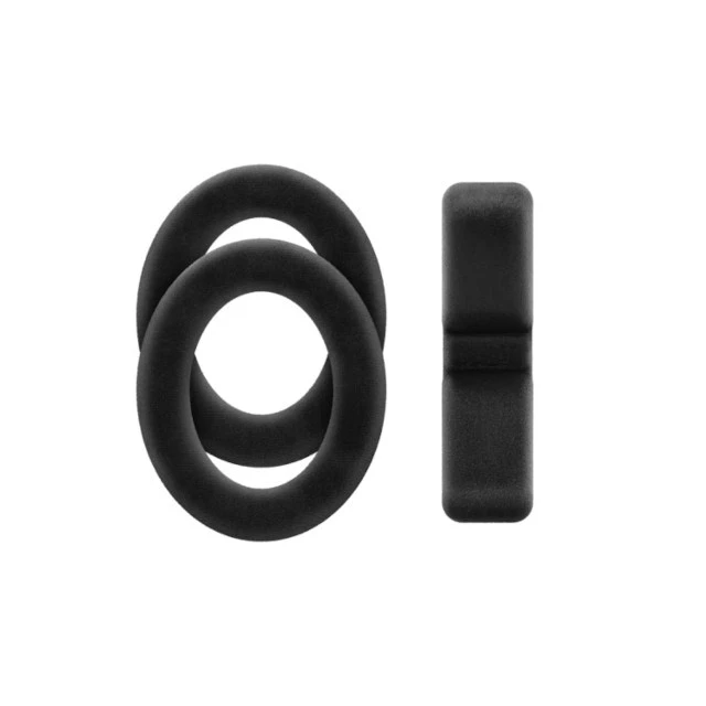 Навушники Sennheiser HD 490 PRO PLUS (4044155277968)