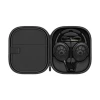 Навушники Sennheiser HD 490 PRO PLUS (4044155277968)